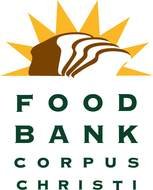 Food Bank as an emblem