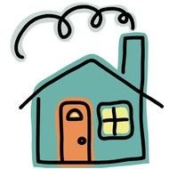 Cant Find The Perfect Clip Art N619