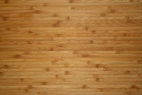 Wood Cutting Boards N3