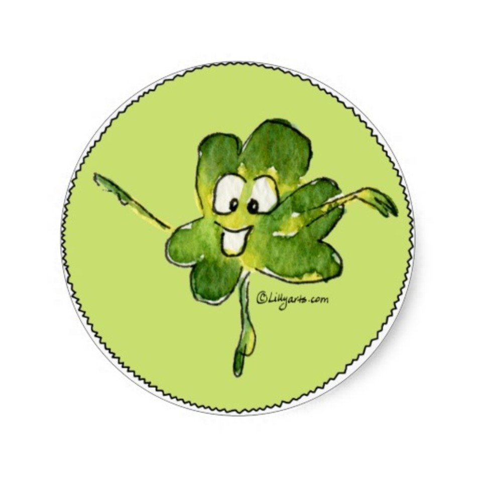 Funny Irish Cartoons N2 free image download