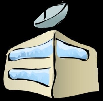 Satellite Dish Clip Art N30
