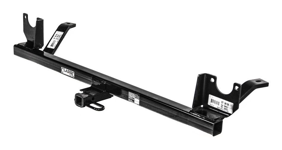 part for Sebring Convertible as a picture for clipart