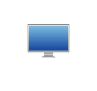 ConceptDraw PRO Able To Leap Tall Buildings In A Single Bound
