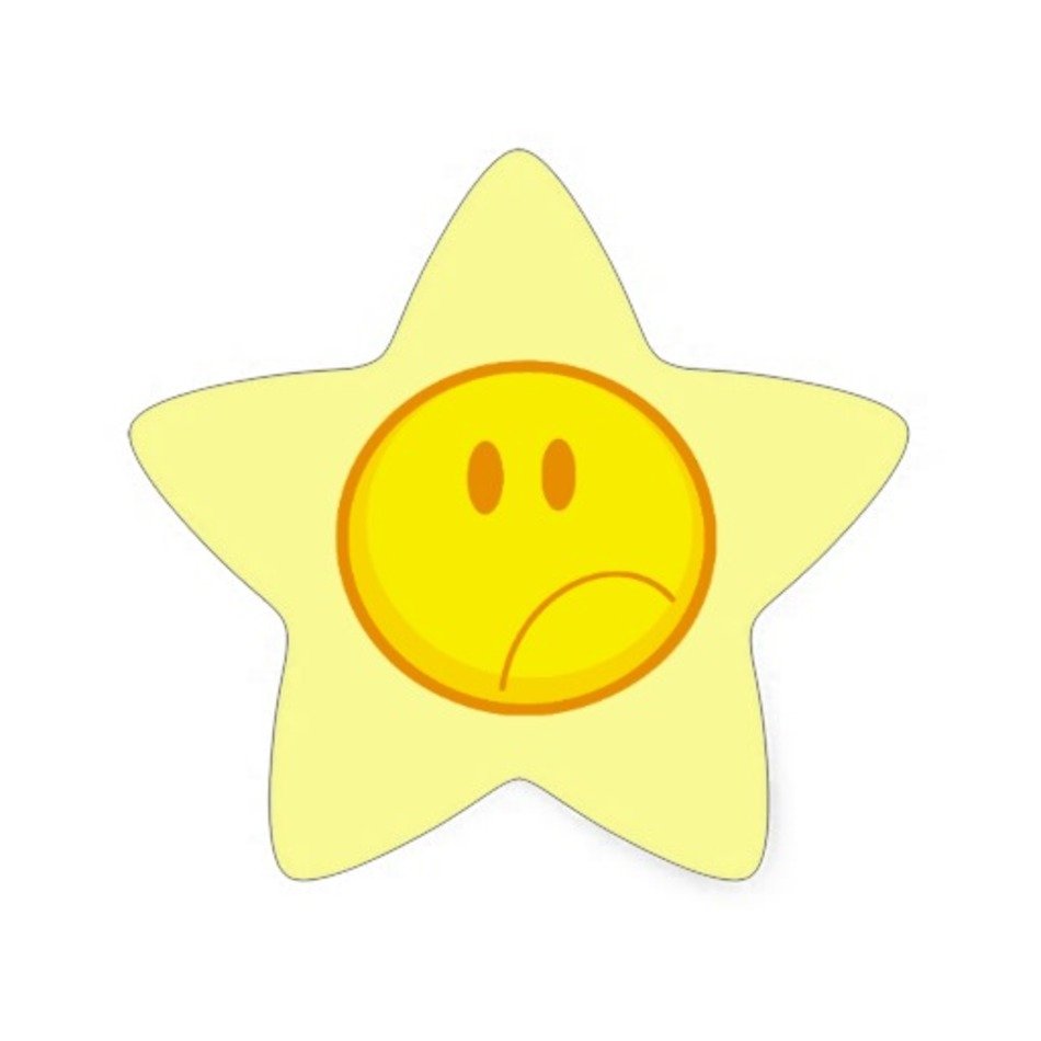 Cute Smiley Face Clip Art N18