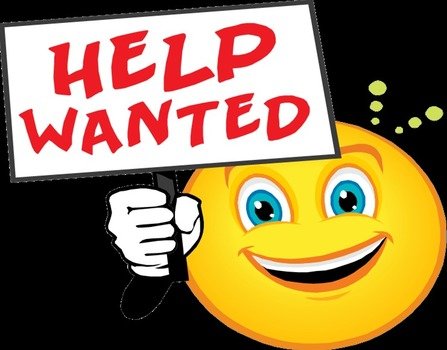 Volunteer Clip Art For Schools