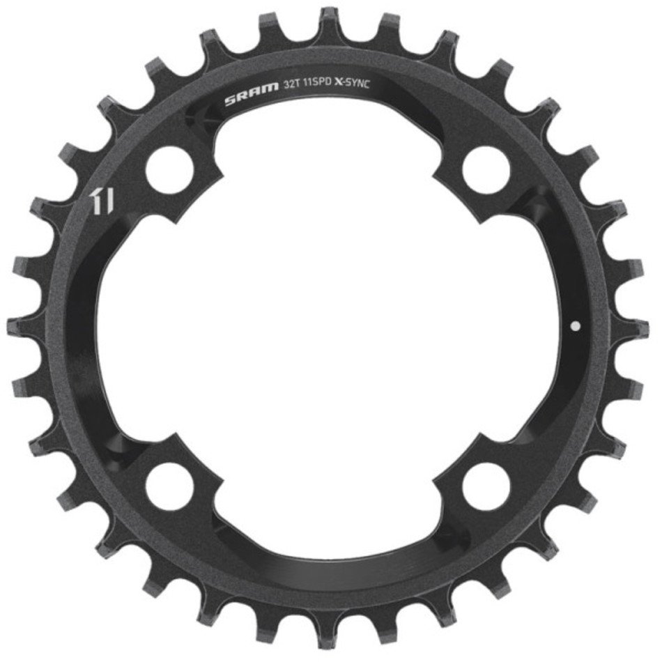 mountain bike N6