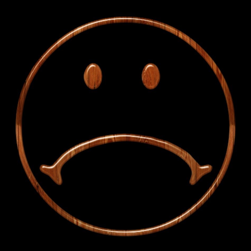 Related Pictures Free Sad Face Clip Art
