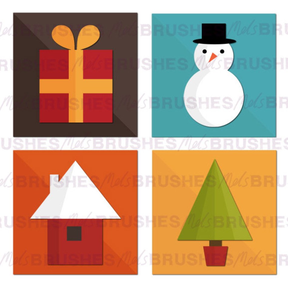 Also Like Candy Cane Clipart Icon