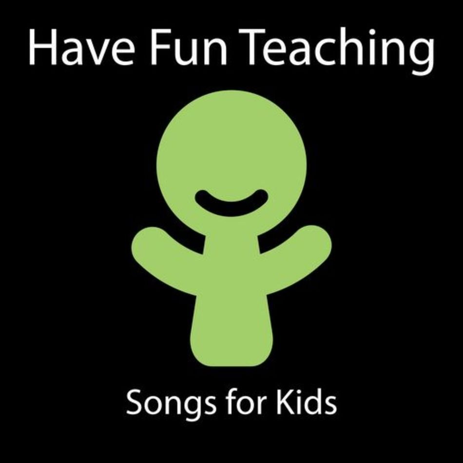 Song Alphabet Letters