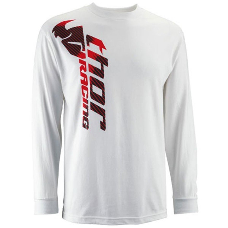 Long Sleeve T Shirts N9