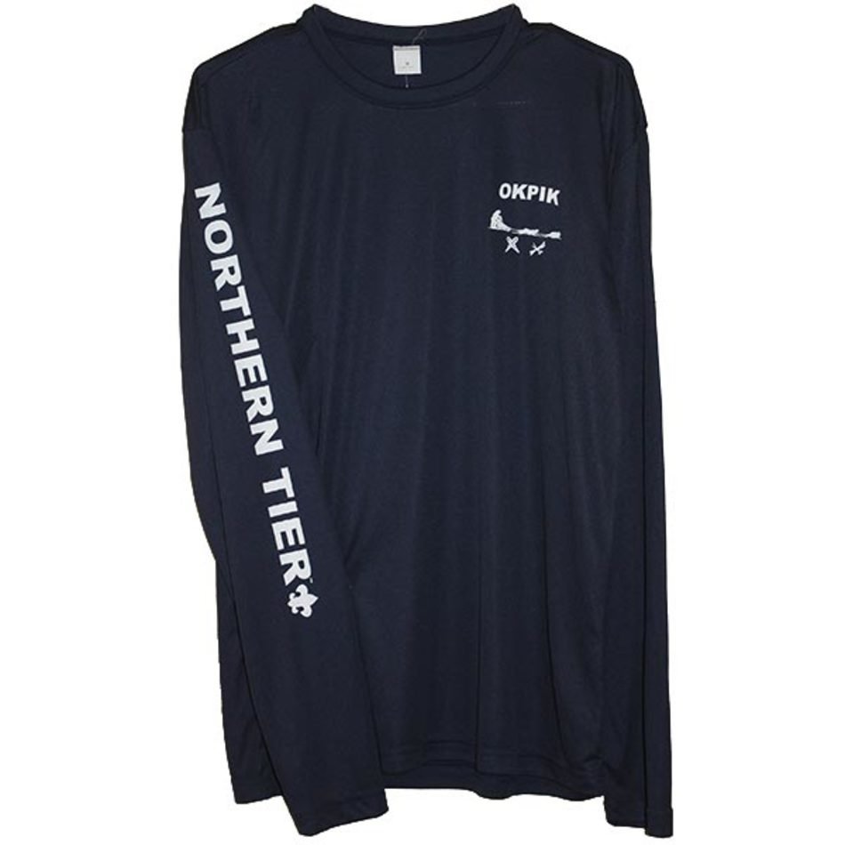 Long Sleeve T Shirts N10