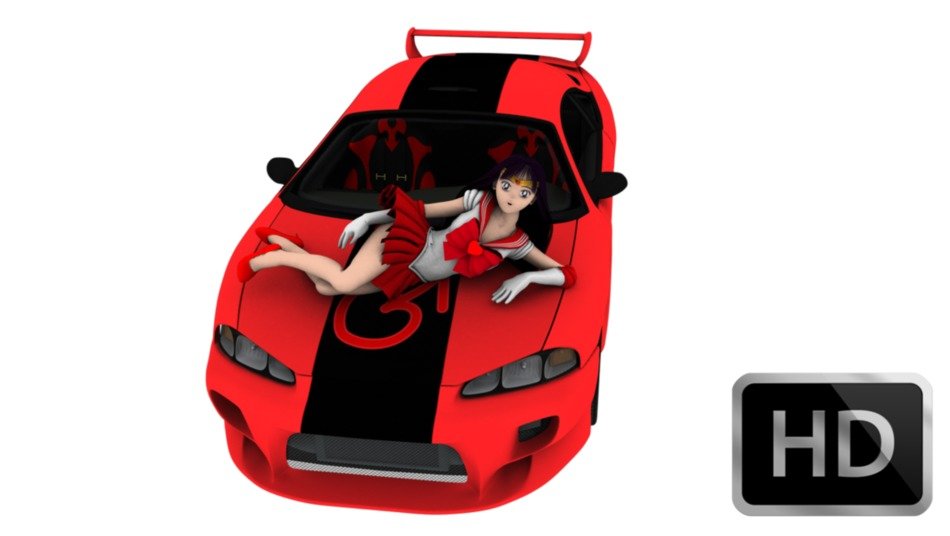 Gas Pedal Pumping Pump Gaspedal