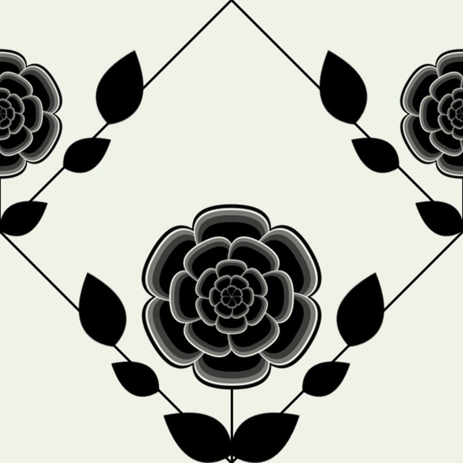 Black Rose
