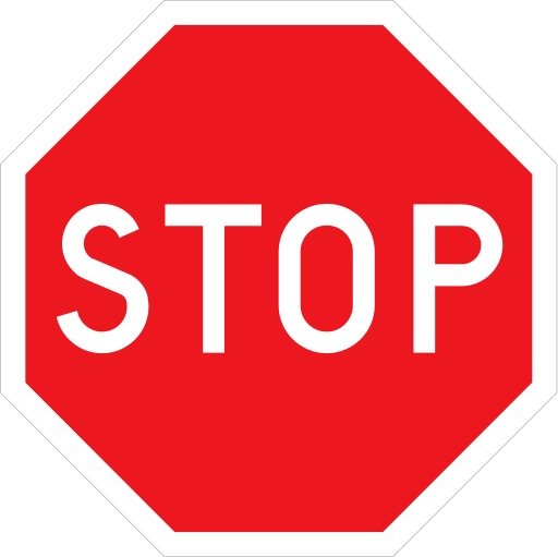 Cant Find The Perfect Clip Art N615