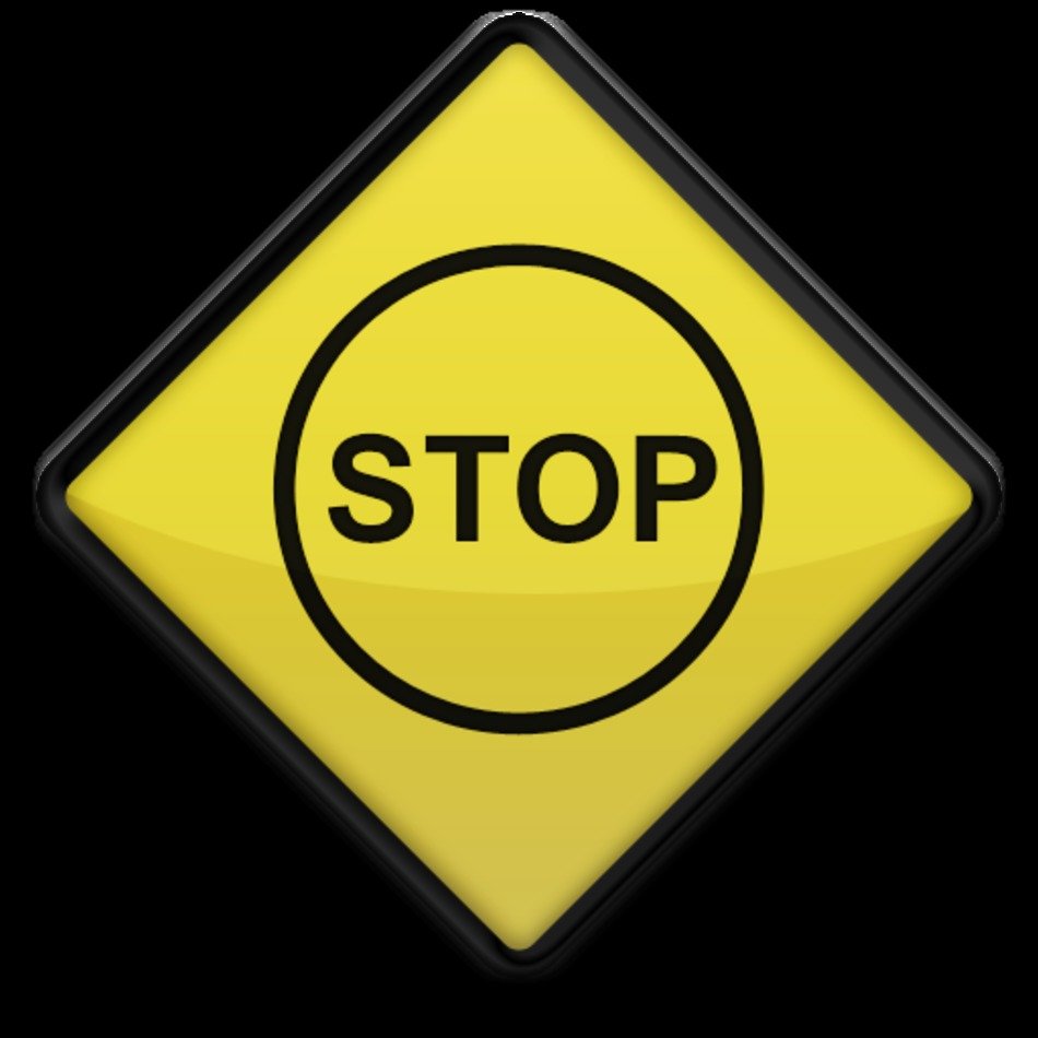 Cant Find The Perfect Clip Art N616