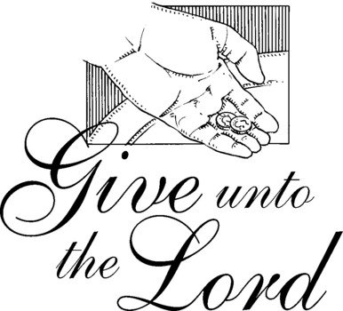Committee Clip Art N7