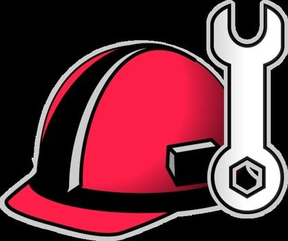 Hard Hat Clip Art N70
