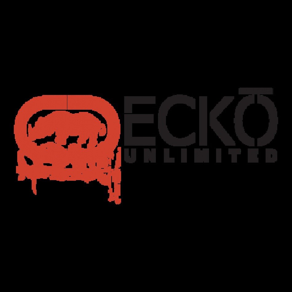 Ecko Logo Vector