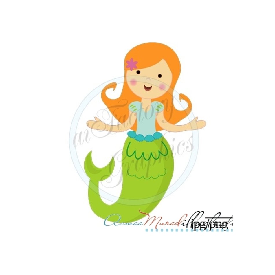 Clip Art N1959