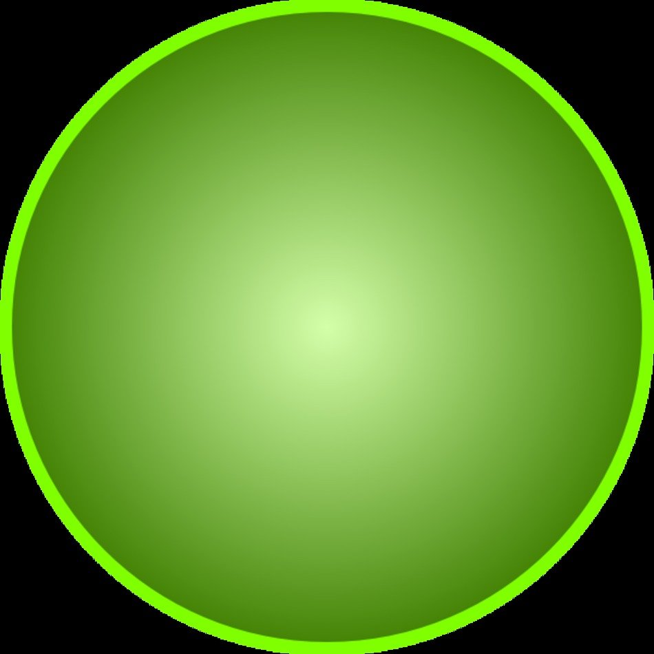 Bubble Gum Transparent