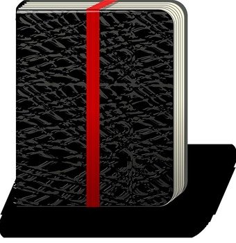 Result For FREE CLIP ARTS N104