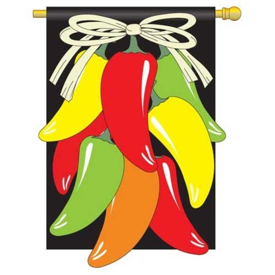 Decorative Flags amp Banners