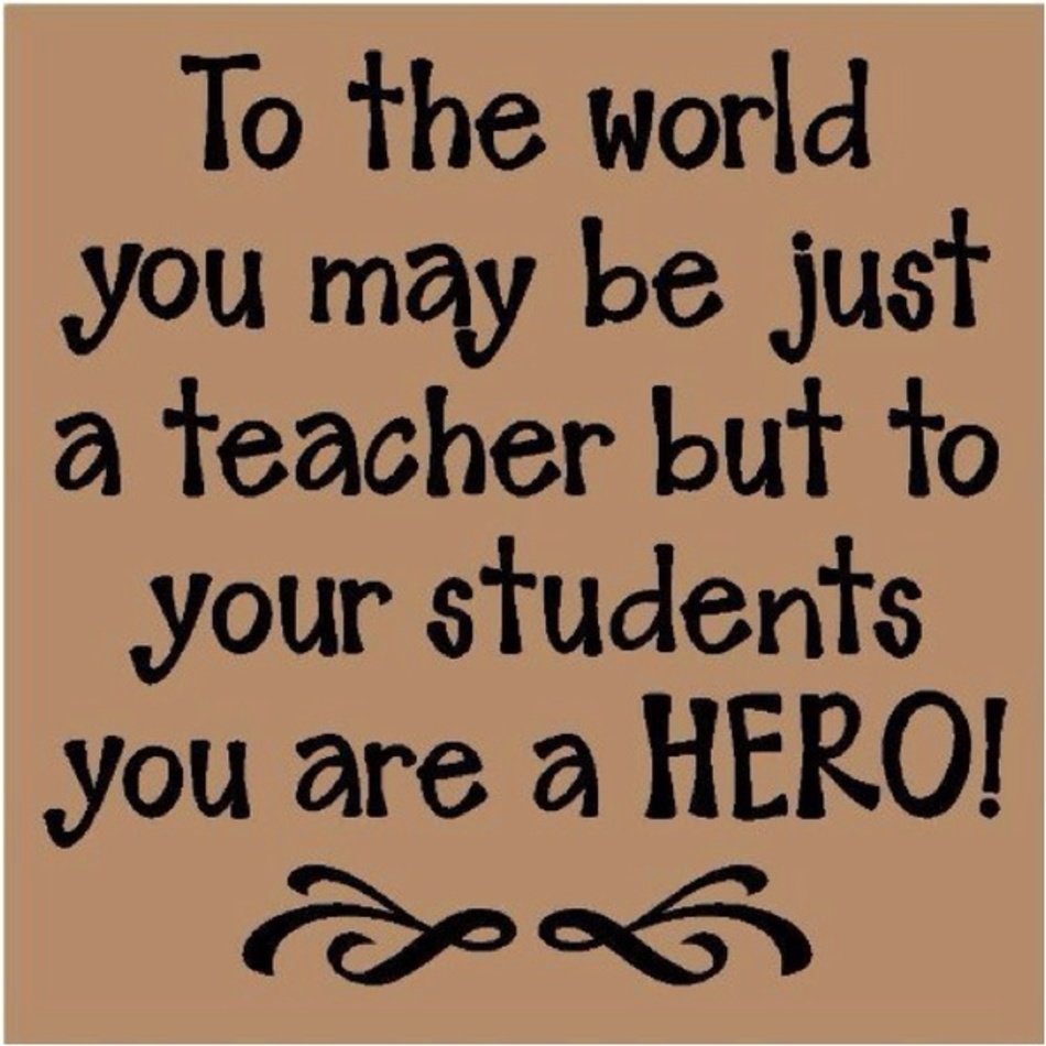 teacher-quotes-n3-free-image-download