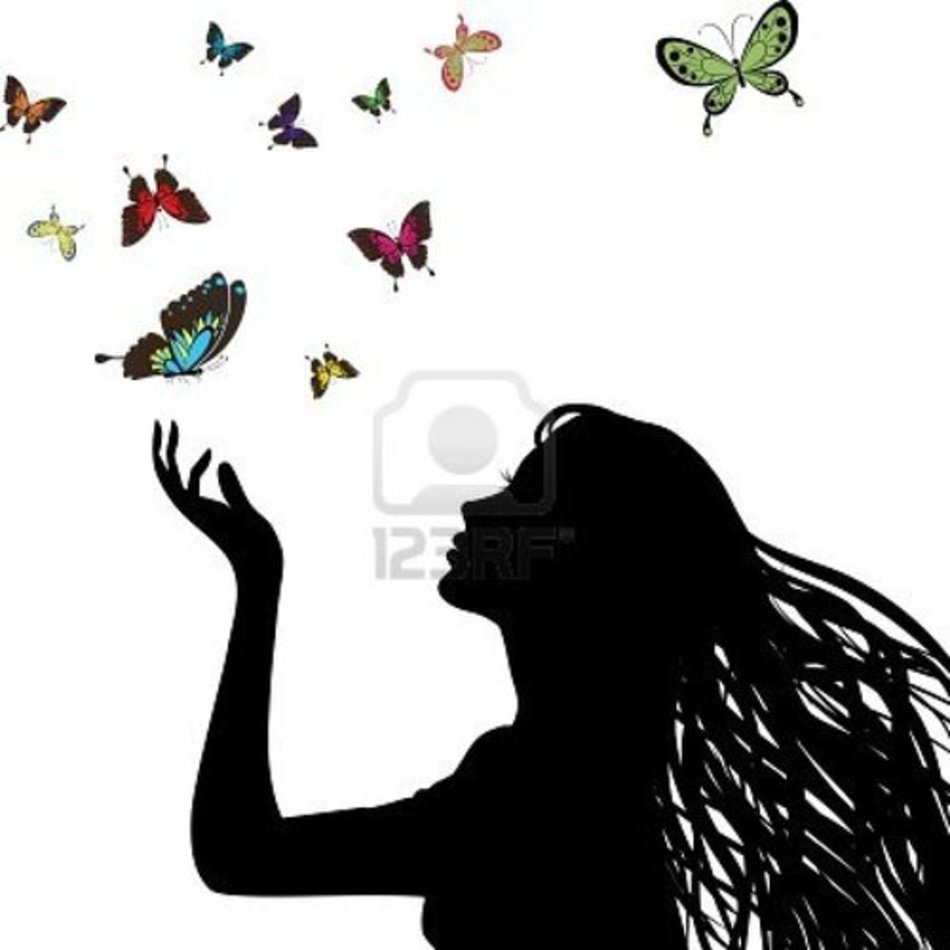 Vectoriales Clip Art Vectorizado Libre De Derechos Image 11994658