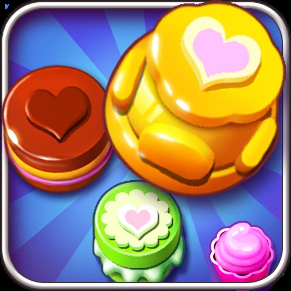 Download From Google Play