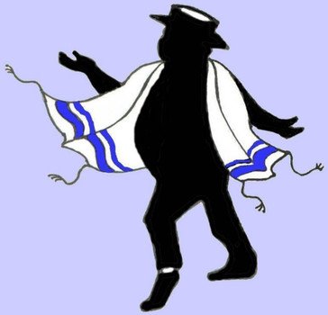 Messianic Jewish Art