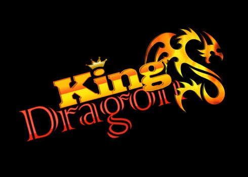 Custom Logos