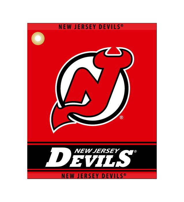 New Jersey Devils