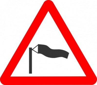 Road Signs Clip Art Free N67