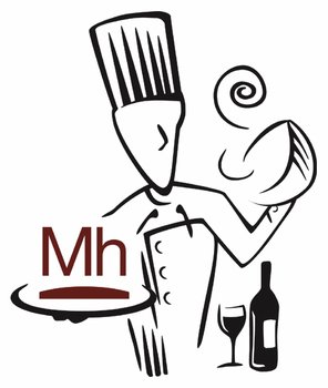 Catering Logos N6