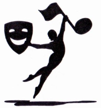 Fine And Performing Arts Logo N2