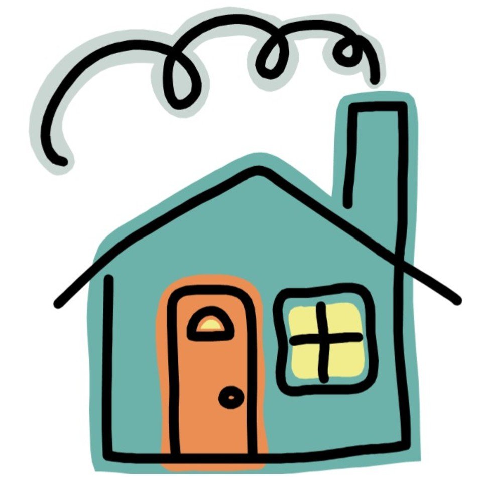 Cant Find The Perfect Clip Art N619