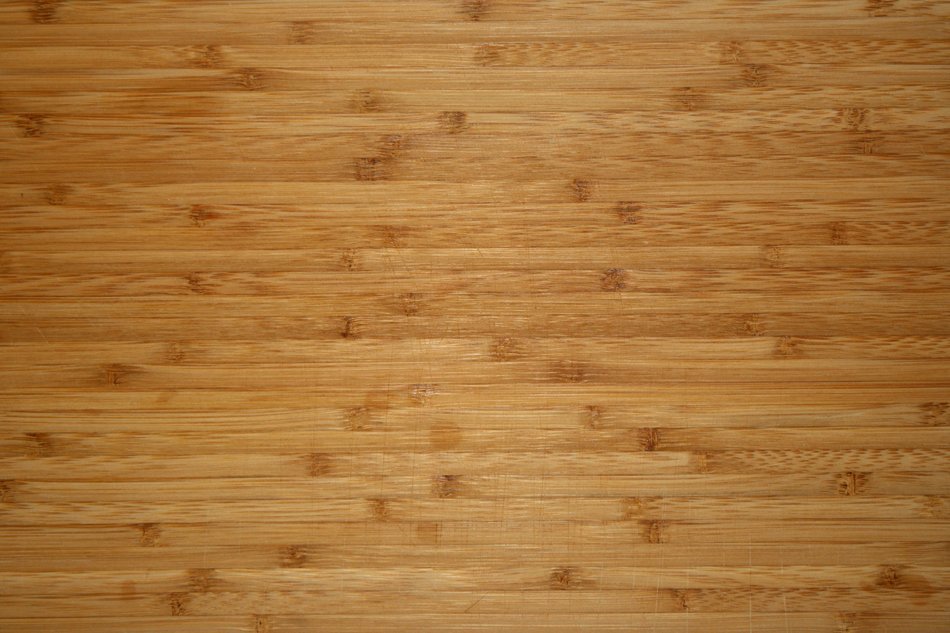 Wood Cutting Boards N3