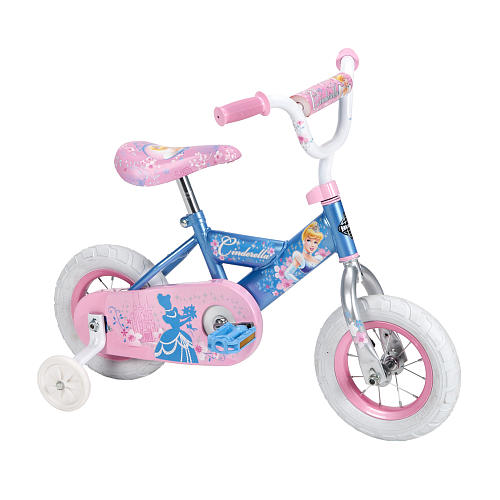 Princess Bike N2 free image download