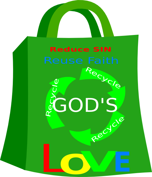 God S Gift Of Love Clip Art Free free image download