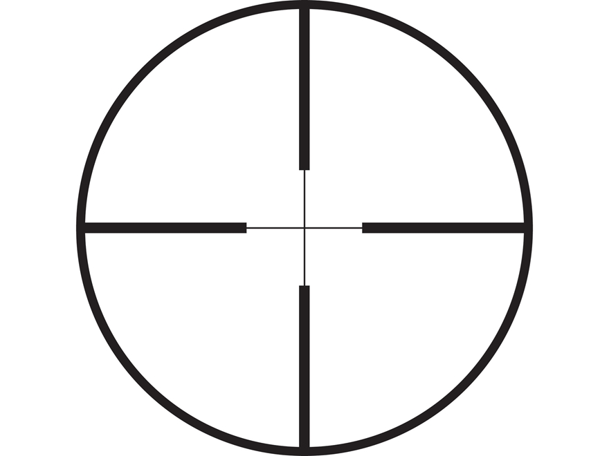 Nikon Scopes drawing free image download