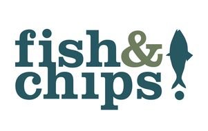 Chip Logos drawing
