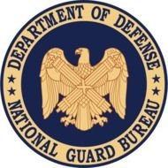 Free Military Logos