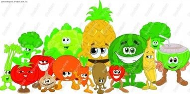 Chef Clip Art Cooking