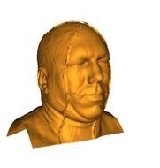 Images Generated For This Assignment