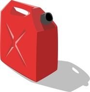 Latest Clipart N2