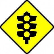 Traffic Light Clip Art N51