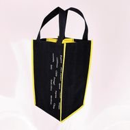 Wine Bag N2