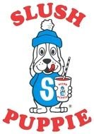 Slush Puppie