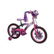 18 Inch Girls Bikes