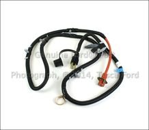 Block Heater